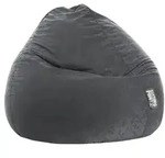 Sitzsack EASY XXL (BT 130x80 cm) - BT 130x80 cm