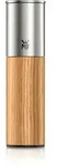 Gew&uuml;rzm&uuml;hle WMF SIGNATURE (LBH 6,50x6,50x21,60 cm) - bunt - LBH 6,50x6,50x21,60 cm