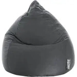 Sitzsack EASY XL (BT 110x70 cm) - BT 110x70 cm
