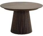 Esstisch DROP OSAKA (DH 120x75 cm) - DH 120x75 cm