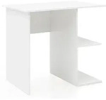 Schreibtisch (LBH 60x82x76 cm) - LBH 60x82x76 cm