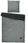Bettw&auml;sche SANSIBAR Jersey (BL 135x200 cm) - bunt - BL 135x200 cm