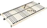 Lattenrost LIVIN TWIN 28 (LF 120x200 cm) - LF 120x200 cm