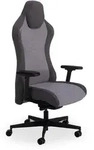 Drehstuhl SITNESS RS X (BHT 70x133x65 cm) - BHT 70x133x65 cm