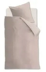 Bettw&auml;sche BAMBU ( 155x220 cm, mit 1 Kissen) - 135x200 cm, mit 1 Kissen