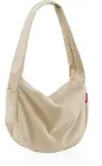 Moonbag reisenthel CORD (BHT 48x33x14 cm) - BHT 48x33x14 cm