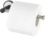 Toilettenpapierhalter UDINE (BHT 17x5x6 cm) - bunt - BHT 17x5x6 cm