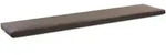 Auflage Bank (BHT 175x4x38 cm) - BHT 175x4x38 cm