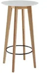 Bartisch (DH 60x110 cm) - DH 60x110 cm