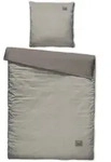 Bettw&auml;sche SANSIBAR Jersey (BL 155x220 cm) - bunt - BL 155x220 cm