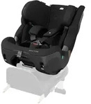 Autositz PEARL XL Slide Pro (BHT 44x67.60x65 cm) - BHT 44x67.60x65 cm