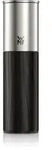 Gew&uuml;rzm&uuml;hle WMF SIGNATURE (LBH 6,50x6,50x21,60 cm) - bunt - LBH 6,50x6,50x21,60 cm