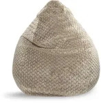 Sitzsack MINK XXL (BH 80x130 cm) - BH 80x130 cm