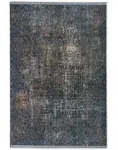 Teppich SAREZZO ( 200 x 290 cm) - 133 x 190 cm