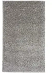 Teppich SAMOA 1 ( 200 x 290 cm) - 67 x 130 cm