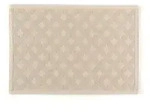 Badematte RHOMTUFT SEASIDE ( 70 x 120 cm) - 50 x 70 cm