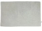 Badematte RHOMTUFT PUR ( 70 x 130 cm) - 60 x 100 cm