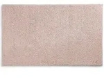 Badematte MAJA (LBH 120x70x1.50 cm) - rosa - LBH 120x70x1.50 cm