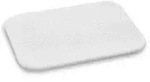Badematte RHOMTUFT ASPECT ( 80 x 160 cm) - 50 x 60 cm