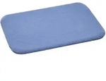 Badematte RHOMTUFT ASPECT ( 80 x 160 cm) - 60 x 90 cm