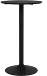 Bartisch IBIZA (BHT 60x105x60 cm) - BHT 60x105x60 cm