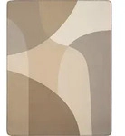 Wohndecke LAVA LIGHT (BL 150x200 cm) - bunt - BL 150x200 cm
