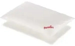 Kopfkissen SOFTY TIP (BL 40x60 cm) - wei&szlig; - BL 40x60 cm