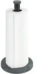 K&uuml;chenrollenhalter MARMOR (HT 32x15 cm) - HT 32x15 cm
