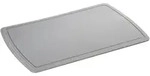 Schneidmatte ZASSENHAUS PREMIUM LINE (BHT 27.50x.50x42 cm) - grau - BHT...