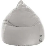 Sitzsack EASY XL (BH 70x110 cm) - BH 70x110 cm