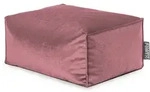 Hocker ROLL MARLA (BHT 65x35x55 cm) - BHT 65x35x55 cm