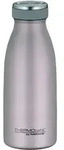Isolierflasche THERMOCAF&Eacute; BY THERMOS TC BOTTLE (DH 6,80x18 cm) - rosa - DH 6,80x18