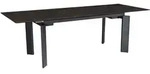 Esstisch (LBH 180x95x77 cm) - LBH 180x95x77 cm