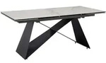 Esstisch (LBH 180x95x78 cm) - LBH 180x95x78 cm