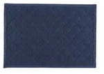 Badematte RHOMTUFT SEASIDE ( 70 x 120 cm) - 60 x 90 cm