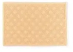 Badematte RHOMTUFT SEASIDE ( 70 x 120 cm) - 60 x 90 cm
