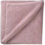 Duschtuch LADESSA rosa (LB 140x70 cm) - LB 140x70 cm