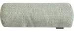 Nackenrolle LAZISE salbei (DB 15x40 cm) - DB 15x40 cm