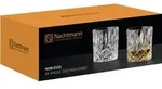 Trinkglas Nachtmann NOBLESSE - transparent