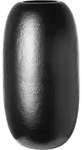 Vase BRASIL (DH 29x55 cm) - DH 29x55 cm