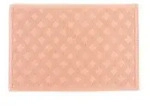 Badematte RHOMTUFT SEASIDE ( 70 x 120 cm) - 60 x 90 cm