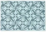 Badematte RHOMTUFT MAURO ( 70 x 120 cm) - 70 x 120 cm