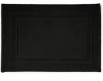 Badematte RHOMTUFT GALA ( 70 x 120 cm) - 60 x 90 cm