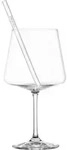 Gl&auml;ser-Set TASTE (BHT 24.30x23.50x24.30 cm) - transparent - BHT 24.30x23.50x24.30 cm