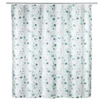 Duschvorhang PIOPPO (BT 180x200 cm) - bunt - BT 180x200 cm