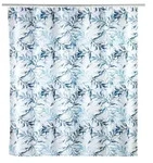 Duschvorhang CATALA (BT 180x200 cm) - bunt - BT 180x200 cm
