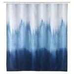 Duschvorhang ALARA (BT 180x200 cm) - bunt - BT 180x200 cm