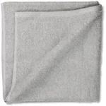 Duschtuch LADESSA hellgrau (LB 140x70 cm) - LB 140x70 cm