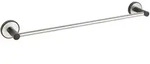 Badetuchstange UV-LOC&reg; UDINE (BHT 40,50x5x7 cm) - BHT 40,50x5x7 cm