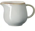 Milchk&auml;nnchen PORTOFINO (BHT 13x8.50x9.50 cm) - BHT 13x8.50x9.50 cm